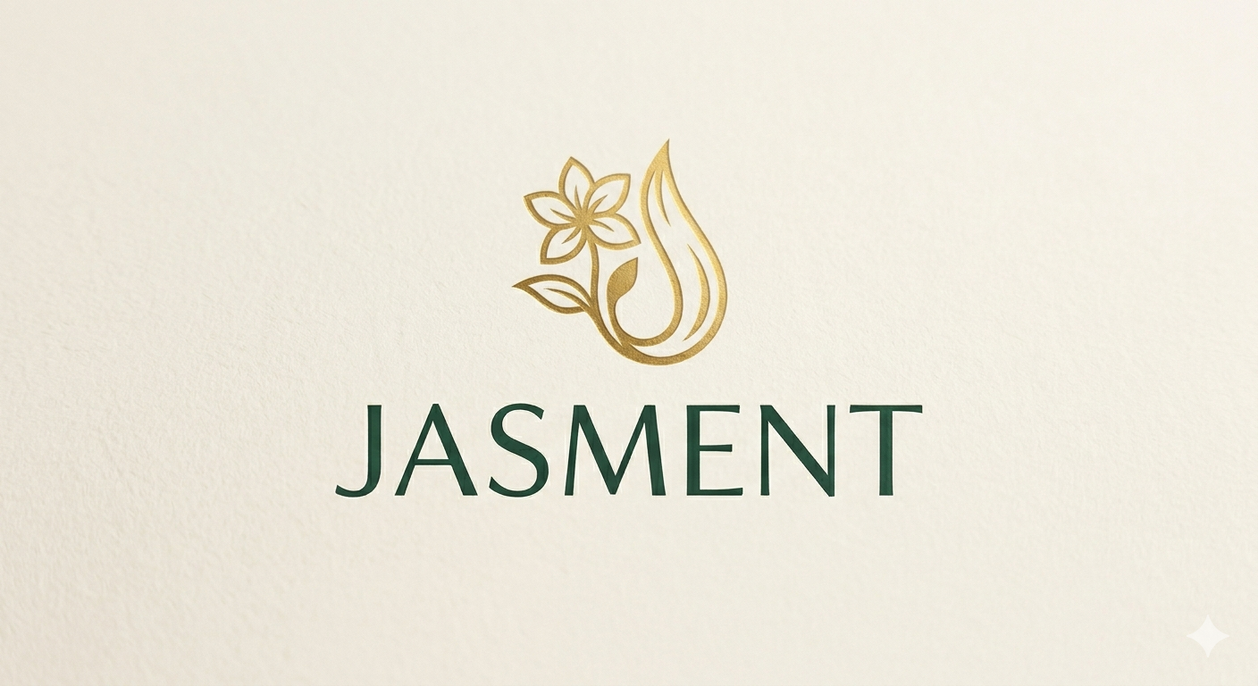 Jasmont